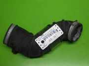 Ansaugschlauch Luftmassenmesser MITSUBISHI CARISMA (DA_) 1.6 (DA1A) MR299287