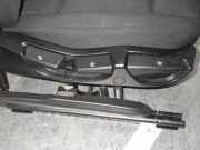 Sitz rechts BMW 3 Compact (E46) 318 ti