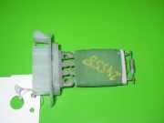 Vorwiderstand Heizgebläse DACIA LOGAN (LS_) 1.4 (LSOA, LSOC, LSOE, LSOG)