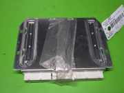 ABS Steuergerät MERCEDES-BENZ A-KLASSE (W168) A 170 CDI (168.009, 168.109) 0265109630