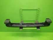 Stoßfänger Träger hinten SEAT AROSA (6H) 1.7 SDI 6X0807311