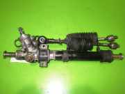 Lenkgetriebe MAZDA 323 C IV (BG) 1.8 16V GT BR71-977 5137