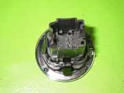 Schalter Start/Stop OPEL INSIGNIA B Grand Sport (Z18) 2.0 CDTi (68) 13409819