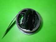 Luftführung rechts MAZDA RX 8 (SE17) 2.6 Wankel F151-60-160