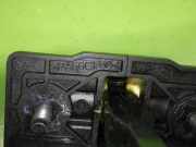 Türfangband vorne links OPEL MOKKA B Mokka-e (76)