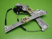 Fensterheber Tür vorne rechts OPEL INSIGNIA B Sports Tourer (Z18) 1.5 (35) 39176501