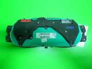 Kombiinstrumente Tacho RENAULT THALIA I (LB0/1/2_) 1.2 16V P8200748170