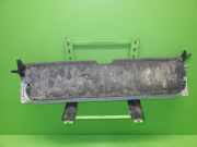 Heckladeklappe MITSUBISHI OUTLANDER II (CW_W) 2.2 DI-D 4WD