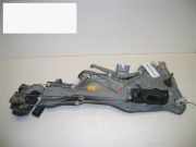 Fensterheber Tür hinten rechts RENAULT LAGUNA I Grandtour (K56_) 2.2 D (K56F/2, S56F)2.2 D (K56F/2, S56F)