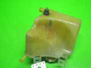 Ausdehnbehälter RENAULT LAGUNA I (B56_, 556_) 1.8 (B56S/T/0) 7700823704