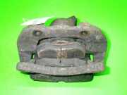 Bremssattel vorne links AUDI (NSU) 80 (8C2, B4) 1.6 E