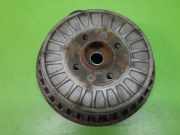 Bremstrommel hinten rechts SMART(MCC) FORFOUR Schrägheck (453) 1.0 (453.042) A4534200302