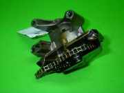 Ölpumpe SKODA FABIA I Combi (6Y5) 1.2 03D115105G