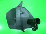 Luftfilter AUDI (NSU) 100 (4A, C4) 2.6 078 133 837 B