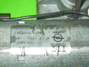 Wischermotor hinten OPEL VECTRA B CC (38_) 1.6 i 16V 90584596