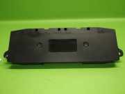 Uhr CITROEN C2 (JM_) 1.1 96439997XT