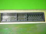 Motorsteuergerät NISSAN (DATSUN) MICRA I (K10) 1.2 2260419B61