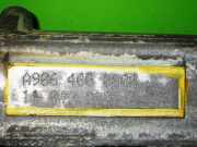 Lenkgetriebe MERCEDES-BENZ SPRINTER 3-t Kasten (906) 213 CDI (906.611, 906.613) A9064600800