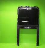 Schiebedach CITROEN C5 II Break (RE_) 2.0 HDi (RERHRH) 8401K2