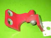 Scharnier T?rscharnier hinten rechts unten JEEP RENEGADE SUV (BU, B1, BV) 1.3 T-GDi 4x4