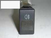 Schalter Nebelschlussleuchte AUDI (NSU) A4 (8D2, B5) 2.6 4D0941563A