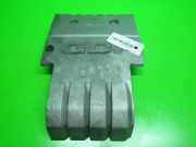 Motorabdeckung MITSUBISHI CARISMA (DA_) 1.8 GDI (DA2A) MR911041