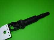 Zündspule Zyl 3 PEUGEOT 207 (WA_, WC_) 1.4 16V 0221504470