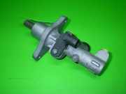 Hauptbremszylinder SKODA OCTAVIA Combi (1Z5) 1.8 TSI 22