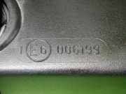 Innenspiegel BMW 3 (E46) 318 i 1928939