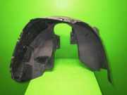 Radhausschale hinten rechts JEEP RENEGADE SUV (BU, B1, BV) 1.3 T-GDi 4x4