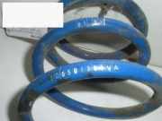 Feder vorne rechts RENAULT MEGANE Scenic (JA0/1_) 1.6 e (JA0F) 7700434161