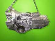 Getriebe Schaltgetriebe VW PASSAT Variant (3B5) 1.8 DHZ