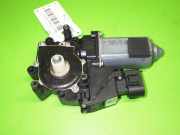 Fensterhebermotor Tür hinten links AUDI (NSU) A8 (4D2, 4D8) 4.2 quattro 4D0959801F