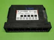 Steuergerät Komfortsystem OPEL INSIGNIA B Sports Tourer (Z18) 1.5 (35) 13535989