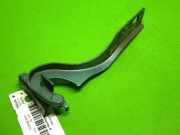 Motorhaubenscharnier rechts OPEL AGILA (A) (H00) 1.2 16V 93172359