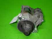 Anlasser SUZUKI BALENO Schrägheck (EG) 1.3 i 16V 228000-7160