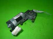 Motor Faltdachantrieb FORD FIESTA III (GFJ) 1.3