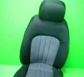 Sitz vorne links FIAT LINEA (323) 1.4 T-Jet