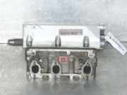 Zylinderkopf links AUDI (NSU) 100 Avant (4A, C4) 2.8 E quattro