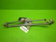 Wischermotor vorne AUDI (NSU) A3 (8L1) 1.6 0390241137