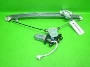 Fensterheber Tür vorne links SUZUKI LIANA (ER) 1.3 83460-76F10