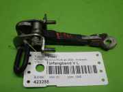 Türfangband vorne links FORD KA (RU8) 1.2 1545553