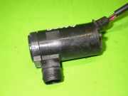 Pumpe Scheibenwaschanlage hinten HYUNDAI ATOS (MX) 1.1
