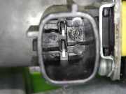 Fensterheber Tür vorne links DACIA LOGAN MCV II 1.2 LPG 807213282R