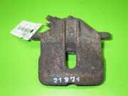 Bremssattel vorne rechts RENAULT MEGANE Scenic (JA0/1_) 1.6 16V (JA0B, JA04, JA11) 7701205833