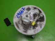 Kraftstoffpumpe MAZDA 2 (DE_, DH_3) 1.3 ZJ381335XB