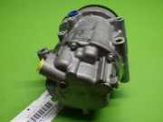 Klimakompressor TOYOTA PRIUS (_W5_) 1.8 Hybrid (ZVW50_, ZVW51_) ESB20C