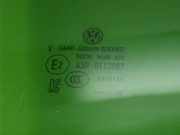 Türscheibe hinten rechts VW ID.4 (E21) Performance 11A845026A