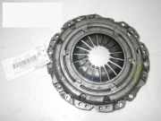 Kupplungsdruckplatte OPEL ASTRA H (A04) 1.8 (L48) 93194076