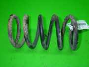Feder hinten links MITSUBISHI SPACE RUNNER (N1_W, N2_W) 1.8 (N11W)